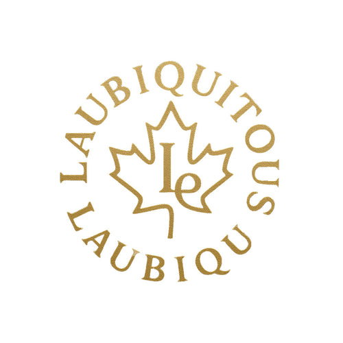 Laubiquitous